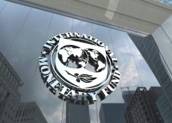El FMI pidió revisar las exenciones del IVA y redujo su pronóstico de crecimiento para Argentina