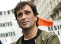 Denunciaron penalmente a Milei y Caputo por el incumplimiento de la Ley de Financiamiento Universitario