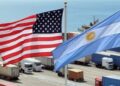 Argentina y Estados Unidos modificaron el acuerdo comercial para facilitar su aprobación en el Congreso