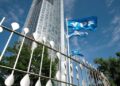 La disputa por YPF llegó a la Corte Suprema de Estados Unidos: Burford presentó su apelación contra el fallo