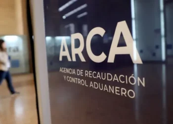 ARCA extendió hasta el 30 de octubre el plazo para presentar la declaración de Ganancias 2025