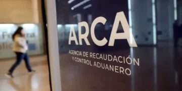 ARCA extendió hasta el 30 de octubre el plazo para presentar la declaración de Ganancias 2025