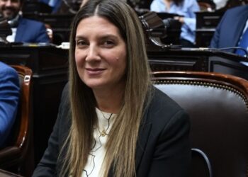 El PRO y La Libertad Avanza reactivan el diálogo, pero condicionan un acuerdo a un programa de gobierno