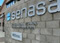 El Senasa destinó más de $726 millones al sistema de trazabilidad veterinaria y mantiene en reserva los nombres de sus desarrolladores