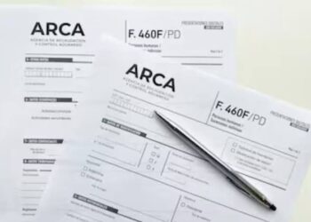 Inocencia Fiscal II: qué falta para implementar la ley y las dudas sobre los impuestos provinciales