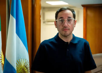 Sin PASO en Chaco, el peronismo prepara internas abiertas para definir sus candidatos en 2027