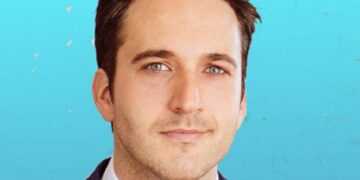 Consejos para gestionar conflictos en la pareja: recomendaciones del psicólogo Gabriel Pozuelo