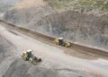 Invirtieron US$ 40 millones para ampliar el suministro de gas en Chubut, Río Negro y Neuquén