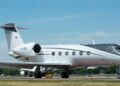 Baires Fly, bajo la lupa por el vuelo de Flávio Bolsonaro y las facturas investigadas en la causa Andis