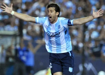 Racing sucumbió ante Belgrano y los hinchas estallaron contra Milito previo al clásico con Independiente