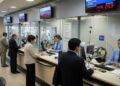 Día del Bancario 2026: cuánto se cobra por el bono y hasta cuándo deben pagarlo