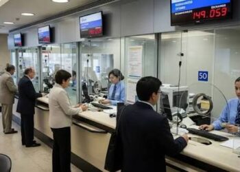 Día del Bancario 2026: cuánto se cobra por el bono y hasta cuándo deben pagarlo
