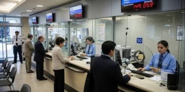 Día del Bancario 2026: cuánto se cobra por el bono y hasta cuándo deben pagarlo