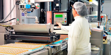 El Gobierno prorrogó por un año el plazo de las facturas de crédito electrónicas MiPyMEs