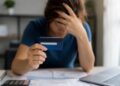 La morosidad de los créditos privados bajó en septiembre, aunque las refinanciaciones marcaron nuevos máximos