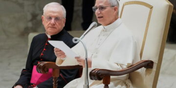 Visita del papa León XIV a Córdoba: cuándo empiezan los cortes y qué zonas estarán afectadas