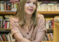 Ornella Benedetti, psicoanalista: “Los microvínculos son fundamentales y atraviesan las 4 etapas de la vida”