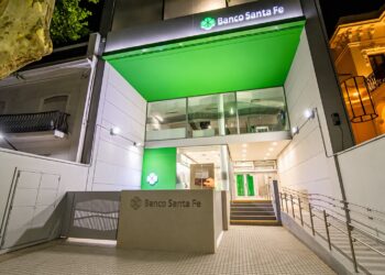 FONDOS DE ASISTENCIA LABORAL: LOS BANCOS DE GRUPO PETERSEN OFRECEN A LAS EMPRESAS UN CASHBACK DE HASTA $280.000 POR EMPLEADO